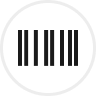 Boleto e lotérica <small>(3% de desconto)</small>