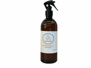 Home Spray Bergamota 500ml