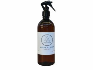 Home Spray 500ml - Acqua di Zyon