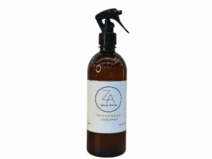 Perfume para Roupa Trousseau 500ml