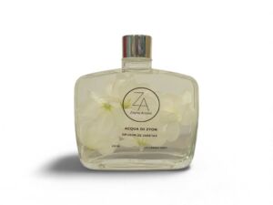 Difusor de varetas Acqua Di Zyon 400ml