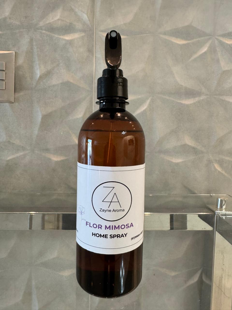 Imagem do WhatsApp de 2025-05-13 à(s) 16.21.52_4cb9685a