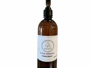 Home Spray Flor Mimosa 500ml