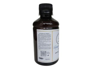 Difusor de Varetas Meu Bebê Refil 500ml