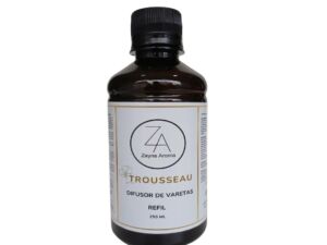 Difusor de Varetas Trousseau Refil 250ml