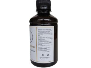 Difusor de Varetas Cedro Refil 250ml