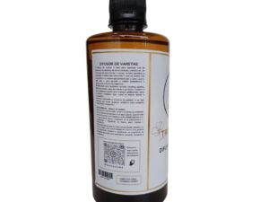Difusor de Varetas M Martam refil 500ml