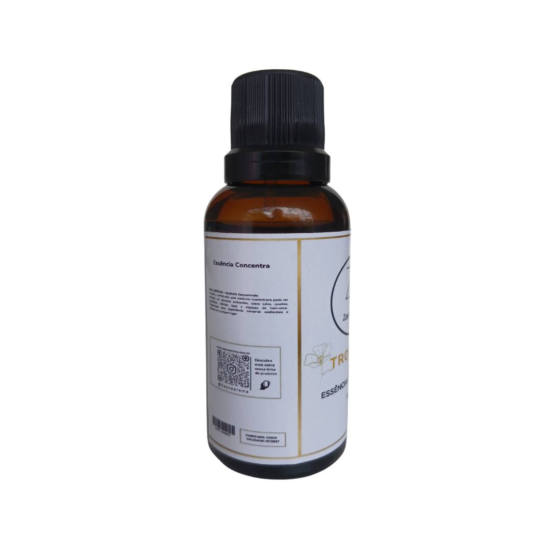 essencia concentrada trousseau 30ml f2