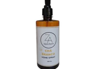 Home Spray  Chá Branco 500ml